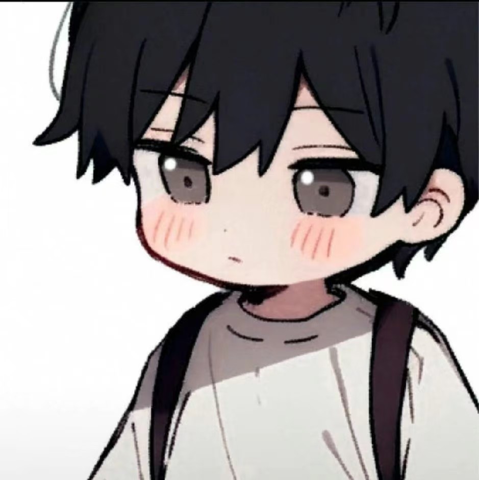 header_user_avatar